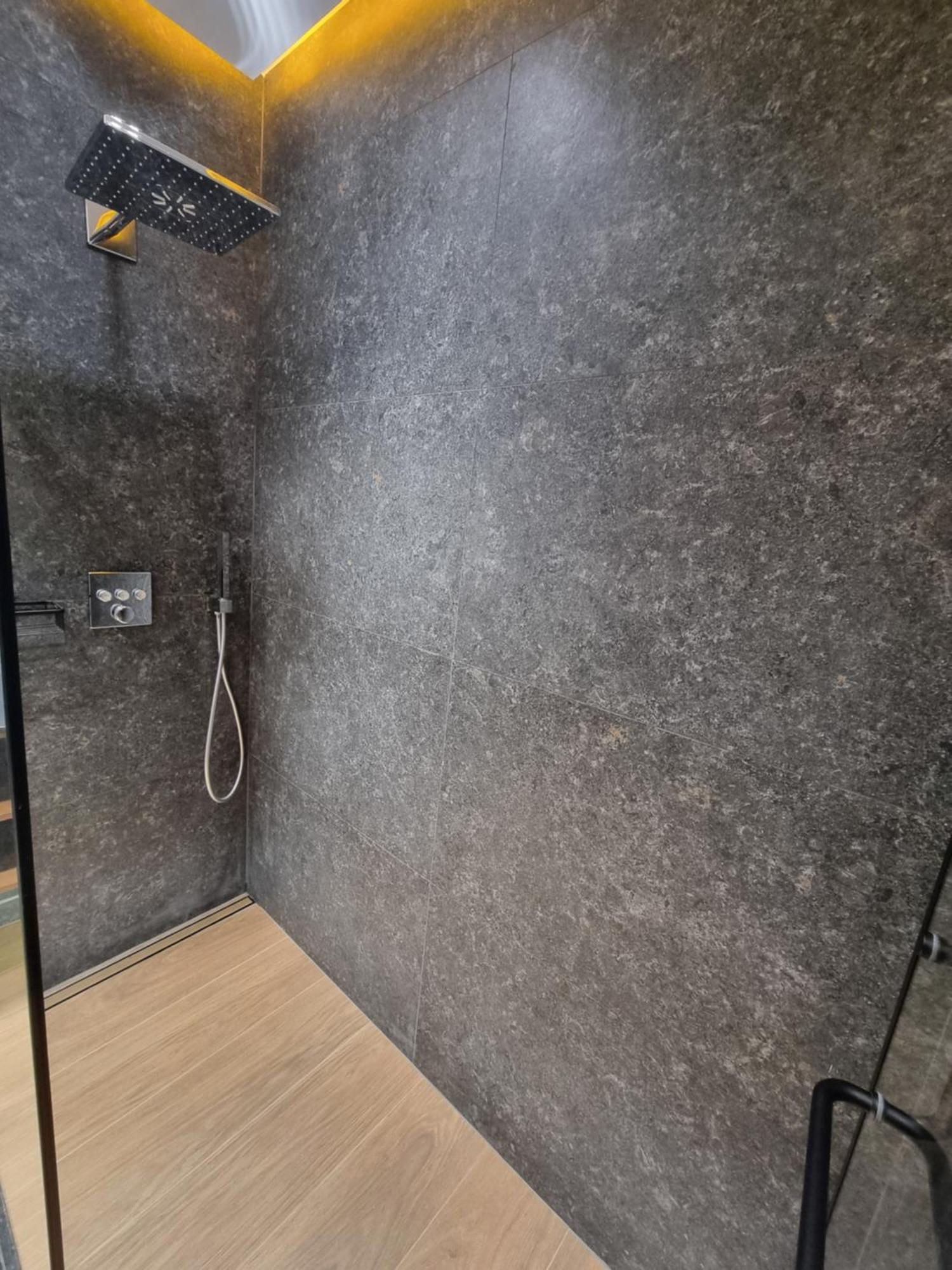Premium Apartment In Porta Batumi Tower Экстерьер фото